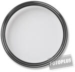 Zeiss T* UV filter 77mm