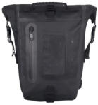 OXFORD Geanta Rezervor Moto Negru 8L Oxford OL454-OX (OL454-OX)