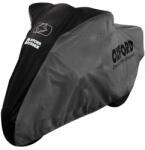 OXFORD Husa Moto Oxford Dormex Gri Marimea S CV401 (CV401)