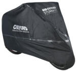 OXFORD Husa Moto Exterior Oxford Stormex E-bike Marimea OS CC104 (CC104)