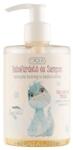  Caola Natur Baby fürd. és sam. 2in1 300ml