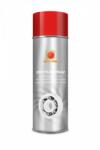 Metabond Dry Film Spray 500 ml (Metabond Dry Film)