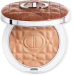 Dior Dior Forever Nude Bronze pudra bronzanta culoare 02 Light 7 g