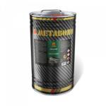 Metabond Megalene Plus 5L