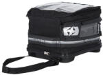 OXFORD Geanta Rezervor Moto Negru Gri 18L Oxford OL449 (OL449)