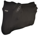 OXFORD Husa Moto Interior Oxford Protex Stretch Marimea S CV170 (CV170)