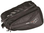 OXFORD Geanta Laterala Moto Negru 60L Oxford OL305 (OL305)