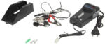 OXFORD Incarcator Acumulator Oxford OXIMISER 600 OF951 (OF951)