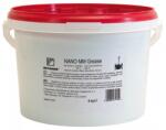 Metabond NANO MM 5kg (Metabond NANO MM 5kg)
