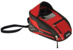 OXFORD Geanta Rezervor Moto Rosu 2L Oxford OL355-OX (OL355-OX)