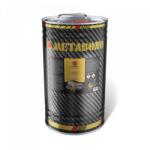 Metabond Megasel 5L
