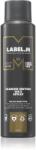 label.m Fashion Edition Wax Spray hajwax spray -ben 150 ml