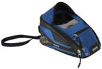 OXFORD Geanta Rezervor Moto Albastru 2L Oxford OL356-OX (OL356-OX)