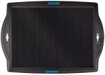 OXFORD Panou Solar Incarcare Acumulator Moto 12.0V Oxford Solariser OF949 (OF949)