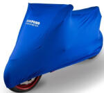 OXFORD Husa Moto Interior Oxford Protex Stretch Marimea M CV179 (CV179)