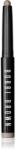 Bobbi Brown Long-Wear Cream Shadow Stick hosszantartó szemhéjfesték ceruza kiszerelésben árnyalat Clay 1.6 g