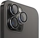 Mobile Origin Easy Lens Guards Clear iPhone 14 Pro/14 Pro Max kamera védő fólia (FRL-LSG-i14Pro-CLR)