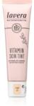 Lavera Vitamin Skin Tint vitaminos krém az arcra árnyalat 01 Light 100 ml