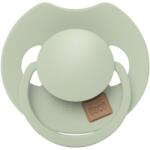 LOVI PRIME 0-6m cumi Pistachio