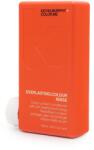 KEVIN.MURPHY Everlasting. Colour. Rinse 250 ml