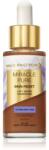 MAX Factor Miracle Pure Skin Reset ápoló alapozó árnyalat 95-100 Deep to Very Deep 30 ml