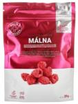 Bálint-Cseppek Bálint Cseppek Málna csemege