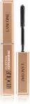 Lancome Lash Idôle Flutter Extension szempillaspirál 5 ml