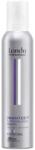 Londa Professional Styling Пяна за обем Dramatize It, 200 ml - ozone