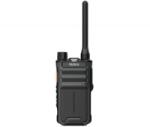 Hytera AP515LF PMR kézi adóvevő rádió (AP515LF)
