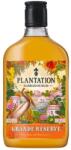 Plantation Barbados Grande Reserve rum DRS (0, 5L / 40%) PET