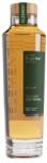  Element Lore Single Malt whiskey (0, 7L / 43%)