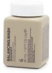 KEVIN.MURPHY Balancing. Wash 40 ml
