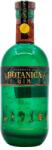  Elements of Botanica Natural Forest gin (0, 7L / 42%) - goodspirit