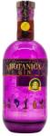 Elements of Botanica Mystical Forest gin (0, 7L / 42%) - goodspirit