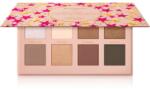Bourjois Gold Glamour szemhéjfesték paletta 7 g