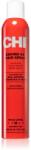 CHI Enviro 54 Hair Spray Natural Hold hajlakk közepes fixálás 284 g