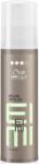 Wella Eimi Texture Стилизиращ гел Pearl Styler, 150 ml - ozone