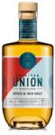 Spirited Union Spice and Seasalt rum DRS (0, 7L /38%) - whiskynet