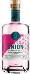 Spirited Union Grapefruit és rózsa rum DRS (0, 7L /38%) - whiskynet