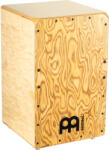 Meinl WCP100MB cajon