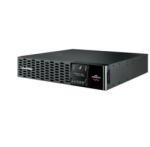 Cyber Power Systems 2200VA PR2200ERT2U