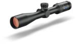ZEISS Luneta Zeiss Conquest V4 3-12 x 44 (522961)