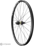 Mavic E-Deemax S 27, 5 hátsó kerék, 12x148 mm, CL, Shimano Micro Spline