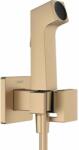 Hansgrohe EcoSmart 29233140