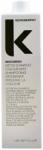 KEVIN.MURPHY Maxi. Wash Detox Shampoo 1000 ml