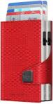 Tru Virtu Click and Slide Twin - Rhombus Coral