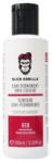 Slick Gorilla Semi Permanent Hair Colour 100 ml hajfesték Red