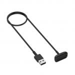 Akyga Fitbit Luxe / Charge 5 / Charge 6 töltőkábel (AK-SW-45) (AK-SW-45)