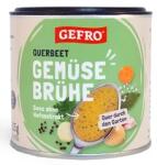  Gefro Balance erőleves kerti fűszerekkel 115g - multi-vitamin