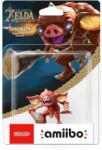 Nintendo The Legend of Zelda: Breath of the Wild Collection - Bokoblin amiibo